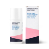 SKINTELLECCTUAL SOLUTIONS, Микроэмульсия BioRetinol Micro Argent от интернет-магазина 360